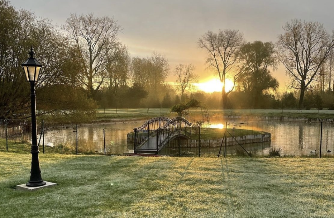 Capture d’écran 2025-04-23 à 18.43.53 Lieu de cérémonie pour un mariage en hiver - Domaine de la TRAXENE
